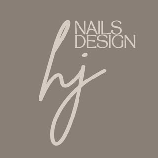 Hortencia J Nails Design