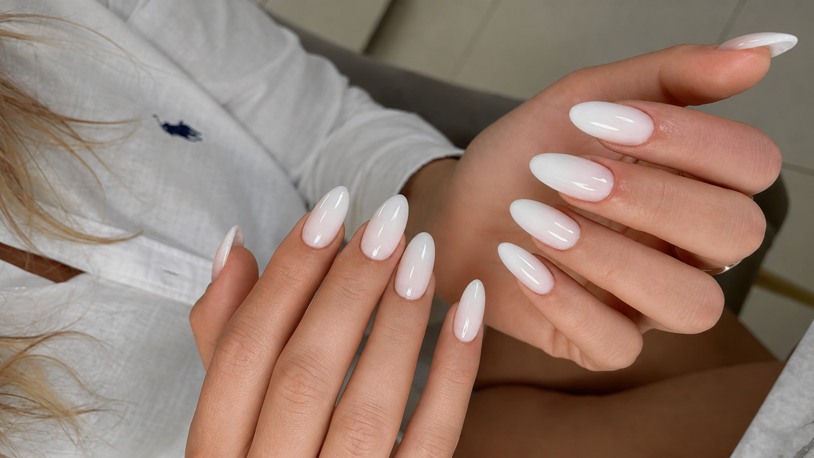 Uñas diseño 1